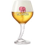 Delirium Bierglas (6 stuks), Nieuw