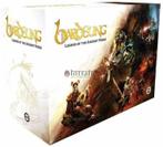 Bardsung - Legend of the Ancient Forge | Steamforged Games -
