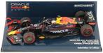 Minichamps 1:43 - Model raceauto -Oracle Red Bull Racing, Nieuw