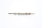 Gloeibougie Bosch 0250403009 glow plug for VW Audi Seat S..., Ophalen of Verzenden, Nieuw
