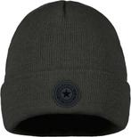 -10% Airforce  Airforce Bonnet small logo gun metal  maat On, Verzenden, Nieuw