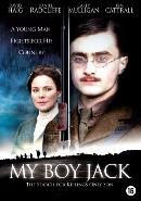 My boy Jack - DVD, Verzenden, Nieuw in verpakking
