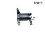 Bobine Honda VF 750 F Interceptor (VF750F RC15), Motoren, Verzenden, Gebruikt