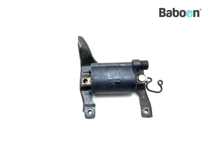 Bobine Honda VF 750 F Interceptor (VF750F RC15), Motoren, Onderdelen | Honda, Gebruikt, Verzenden