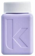 Kevin Murphy  Blonde.Angel Treatment Conditioner  40 ml, Sieraden, Tassen en Uiterlijk, Uiterlijk | Haarverzorging, Nieuw, Verzenden