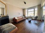 Te huur: Appartement Bloemgracht in Amsterdam, Noord-Holland, Appartement, Amsterdam