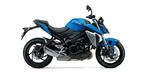 Uw Suzuki Motor Verkopen? Gratis, Veilig verkopen via OSW, Motoren, Motoren | Suzuki