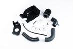 RamAir PRORAM Performance Air Intake – VAG 1.2 / 1.4 TSI (EA, Ophalen of Verzenden