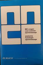 Multiple-choice vragen voor de opleiding tot, Verzenden, Gelezen