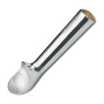 Zeroll Original ijsschep maat 20 goud, Huis en Inrichting, Keuken | Keukenbenodigdheden, Verzenden, Nieuw