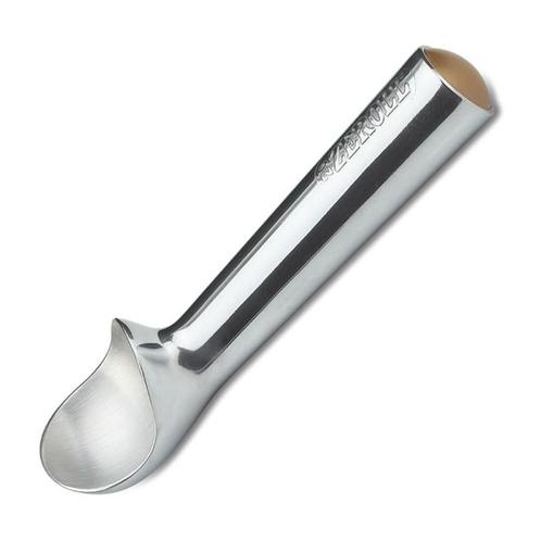 Zeroll Original ijsschep maat 20 goud, Huis en Inrichting, Keuken | Keukenbenodigdheden, Verzenden