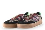 Sub55 Sneakers in maat 39 Overig | 10% extra korting, Kleding | Dames, Schoenen, Overige kleuren, Verzenden, Gedragen, Sneakers of Gympen