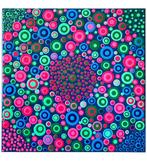 Padelah (1961) - Spring