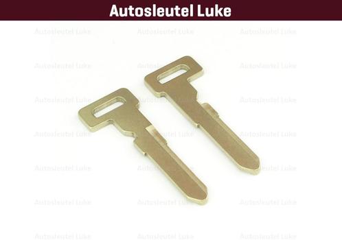 reservesleutel kpb1343 voor Toyota, Auto-onderdelen, Elektronica en Kabels, Nieuw, Verzenden