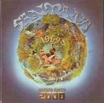 cd - Santana - Mother Earth, Cd's en Dvd's, Verzenden, Zo goed als nieuw