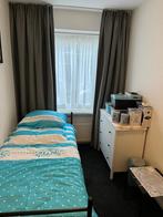 Studio te huur in Rotterdam - 69 m² - 2 kamer(s) - 2 kamers, Huizen en Kamers, Kamers te huur, Rotterdam