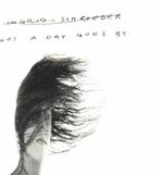 cd - Ingrid Schroeder - Not A Day Goes By, Zo goed als nieuw, Verzenden
