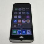 iPod Touch 6th gen 32GB | Nette Staat, Telecommunicatie, Mobiele telefoons | Apple iPhone, Ophalen of Verzenden, Nieuw