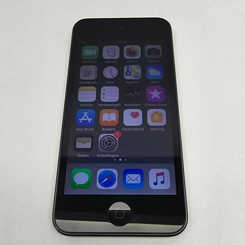 iPod Touch 6th gen 32GB | Nette Staat, Telecommunicatie, Mobiele telefoons | Apple iPhone, Nieuw, Ophalen of Verzenden