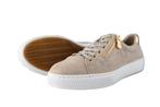 Rieker Sneakers in maat 40 Bruin | 10% extra korting, Kleding | Dames, Schoenen, Bruin, Verzenden, Rieker, Sneakers of Gympen