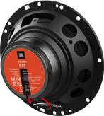 JBL Autospeakers Stage1 61F - Autospeakers - Ø 16 cm - 2-we, Verzenden, Nieuw