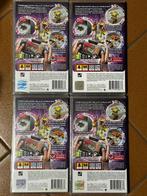 Sony - Playstation Portable (PSP) - 4X - Invizimals le, Nieuw