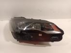 Koplamp rechts Peugeot 3008  Hybrid 9836230580, Auto-onderdelen, Verlichting, Ophalen of Verzenden, Gebruikt, Peugeot