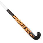 Princess - Premium 7 Star Jr SG9 LB, Sport en Fitness, Hockey, Ophalen of Verzenden, Nieuw, Stick