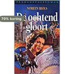 De ochtend gloort 9789043500074 Noreen Riols, Verzenden, Gelezen, Noreen Riols