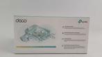 TP-LINK Deco X20 - Mesh Wifi - Wifi 6, Computers en Software, Routers en Modems, Verzenden, Nieuw