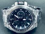 Casio - G-Shock - MTG-S1000D - Heren - 2010-2020, Nieuw