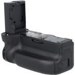 Sony VG-C3EM Vertical Battery Grip | Tweedehands, Verzenden, Gebruikt, Sony