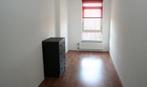 Te Huur 3 Kamer Appartement Zilvermeeuwlaan In Den Haag, Huizen en Kamers, Huizen te huur, Den Haag, Den Haag, Direct bij eigenaar