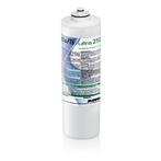 Claris Ultra 250 past op de kop van de Waterfilter F2500, Verzenden, Nieuw