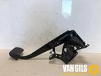 Rempedaal Mercedes Vito O222606, Ophalen of Verzenden, Nieuw