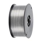 Lasdraad MIG D100 aluminium EVO AlMg5 1,0mm rol 0,5kg, Doe-het-zelf en Verbouw, Gereedschap | Lasapparaten, Verzenden, Nieuw, Co2