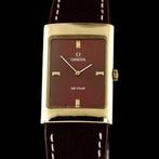 Omega - Tank - Zonder Minimumprijs - Heren - 1970-1979, Nieuw