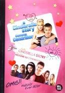 Cinderella story 1&2 - DVD, Verzenden, Nieuw in verpakking