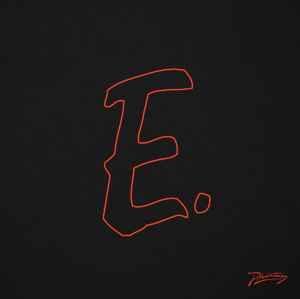 cd - Erol Alkan - (Reworks) - Volume 1, Cd's en Dvd's, Cd's | Dance en House, Verzenden