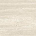 Vloertegel/Wandtegel Beige 60x60cm (Vloeren, Bouwmaterialen), 60 cm of meer, Nieuw, Ophalen of Verzenden, 10 m² of meer