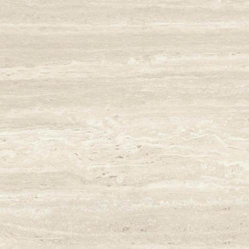 Vloertegel/Wandtegel Beige 60x60cm (Vloeren, Bouwmaterialen), Doe-het-zelf en Verbouw, Tegels, 60 cm of meer, 60 cm of meer, 10 m² of meer