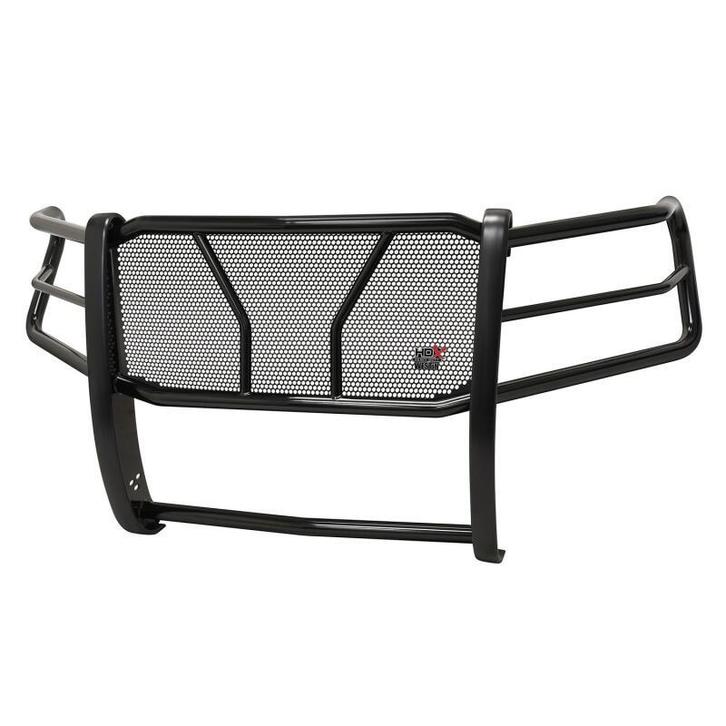 Westin 19-21 Chevrolet Silverado 1500 HDX Modular Grille, Auto-onderdelen, Carrosserie en Plaatwerk, Ophalen of Verzenden