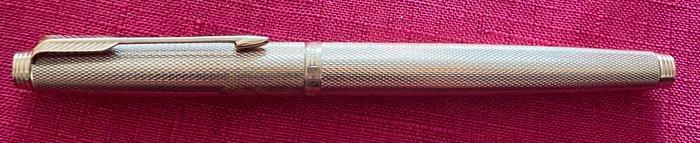 Parker - Vulpen, Verzamelen, Pennenverzamelingen