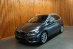 NR. 062 BMW 225 XE CENTENNIAL EXECUTIVE AUTOMAAT, Auto's, Dealer onderhouden, Stof, Gebruikt, Euro 6