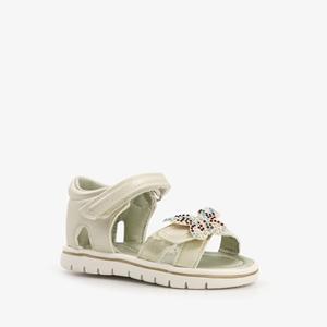 Sandalen meisjes maat discount 22