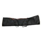 WENTEX® Nylon Tas voor Pipe en Drape systeem – 210 cm, Verzenden, Nieuw