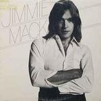 LP gebruikt - Jimmie Mack - Jimmie Mack, Verzenden, Zo goed als nieuw