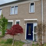 Huis met Tuin in Breda, Direct bij eigenaar, Breda, Overige soorten, Noord-Brabant
