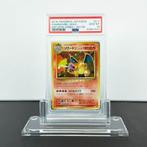 1st Edition - Charizard Holo - 20th Anniversary 011/087