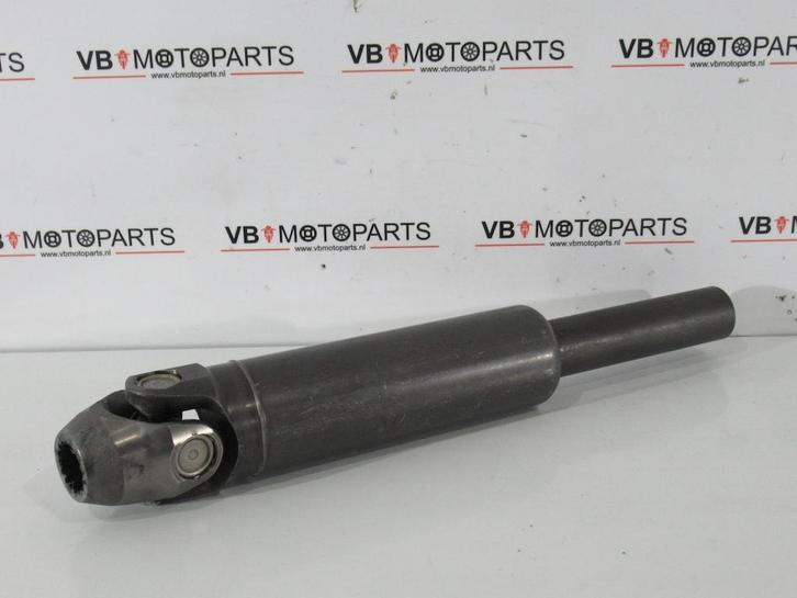 BMW R 1100 RS Cardan aandrijving, Motoren, Onderdelen | BMW, Ophalen of Verzenden